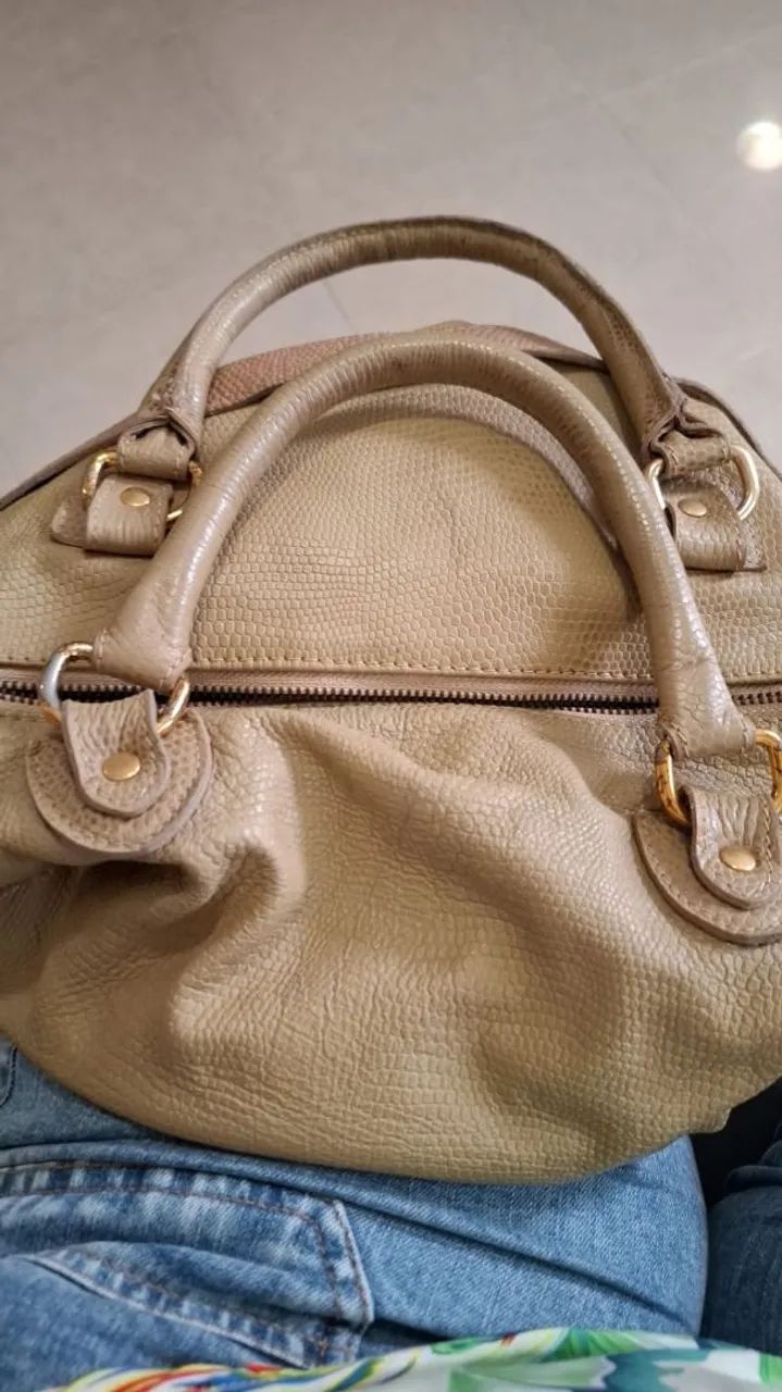 Bolsas  -  3 unidades. - Foto 5