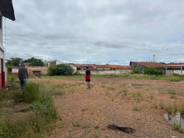 TERRENOS À VENDA - Foto 5