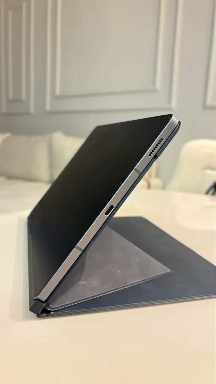 Tablet Samsung S9 Fe  - Foto 4