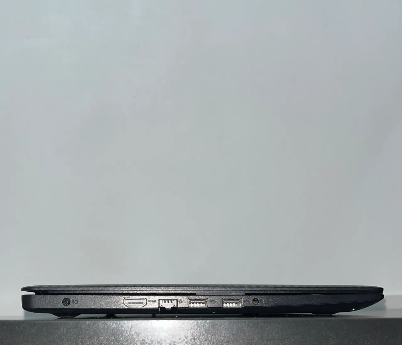 Dell Inspiron 3584! - Foto 5