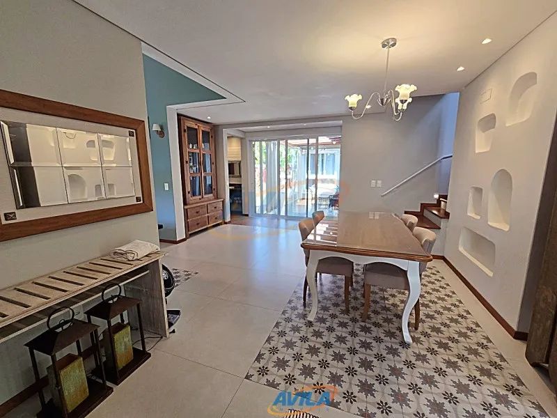 Casa - Florianópolis SC - Foto 4