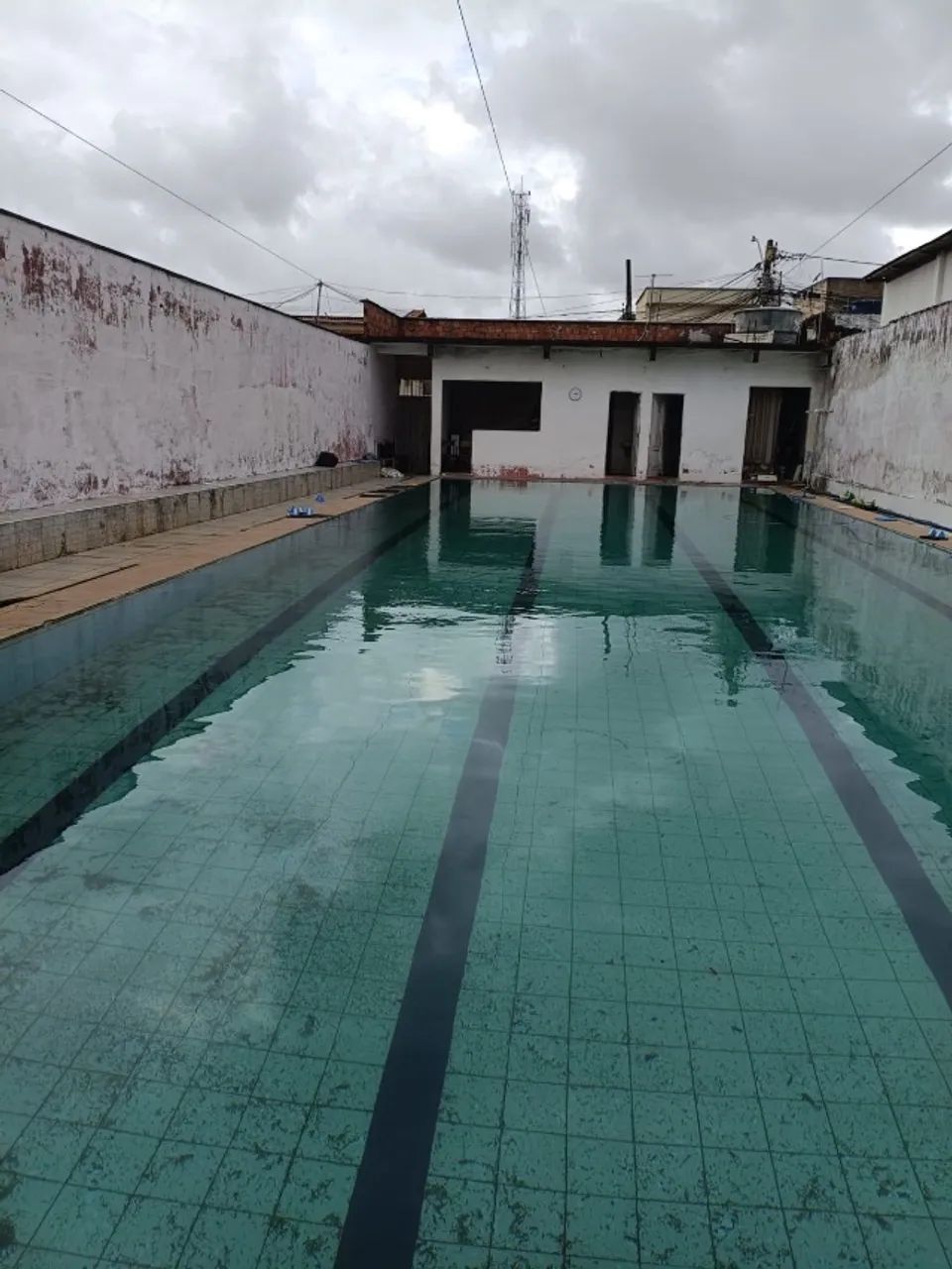 Vendo terreno no Cohatrac/Parque Aurora  - Foto 4