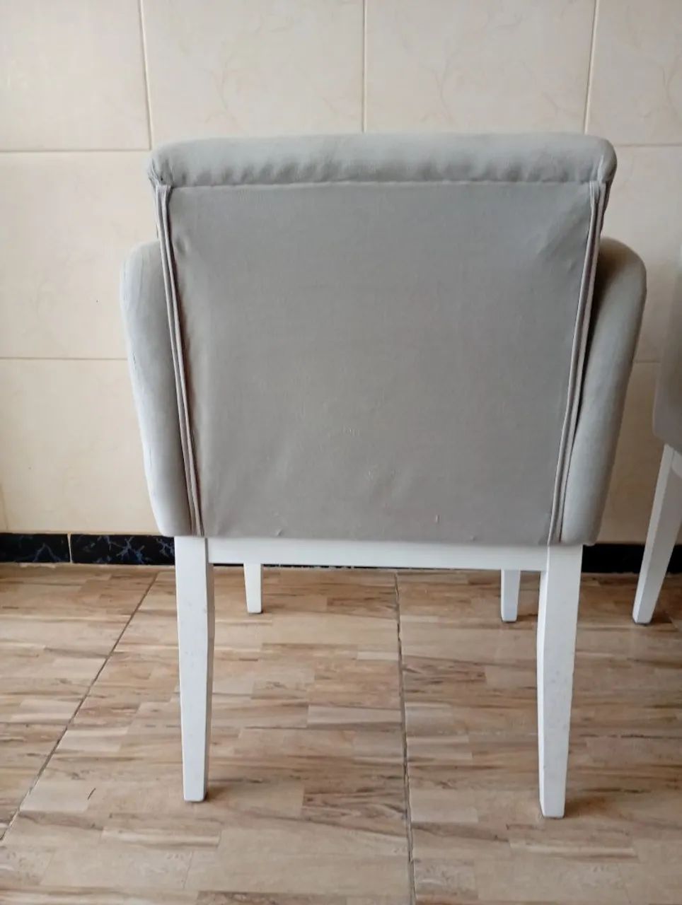 Poltronas 