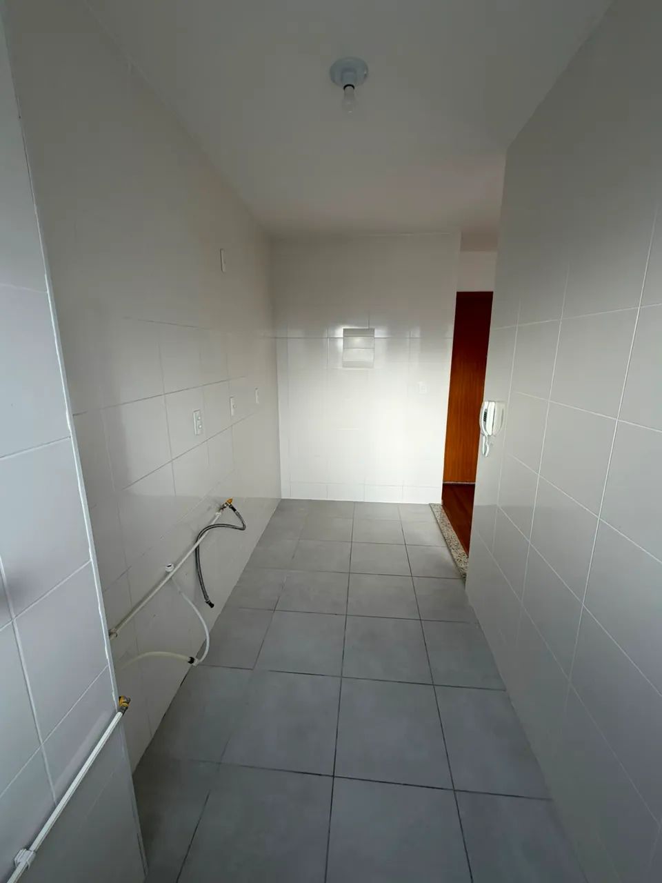 Aluguel apartamento  - Foto 2