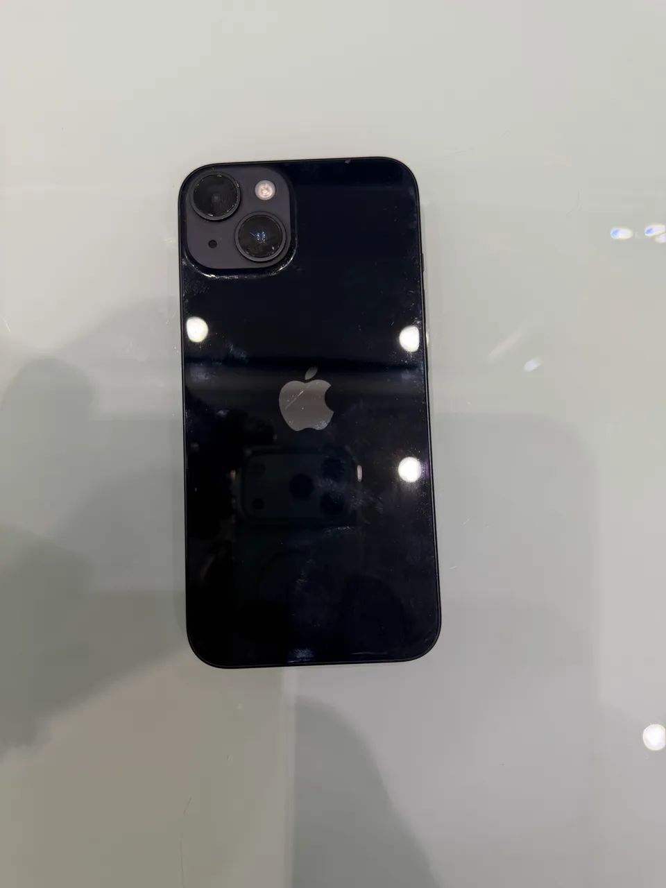 iPhone 14 128GB - Foto 2