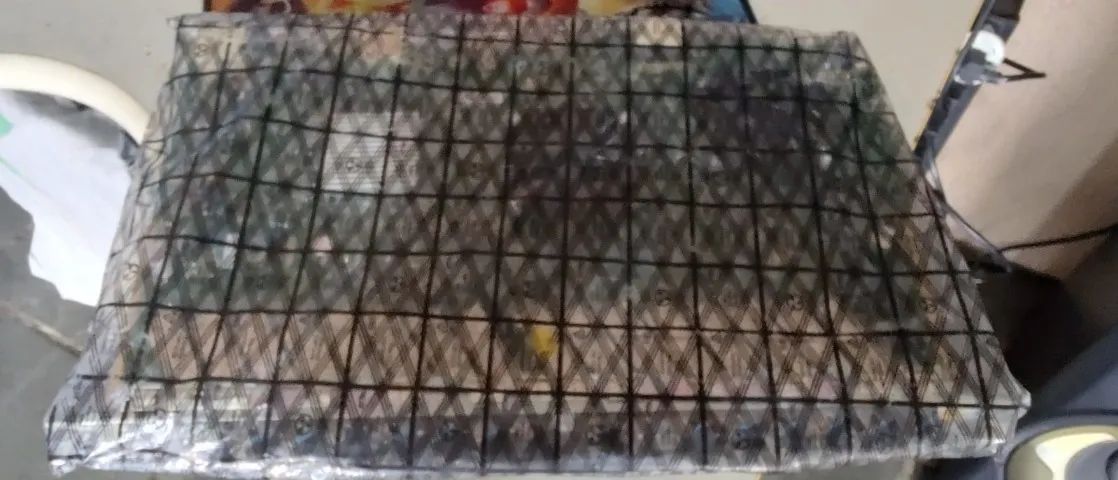 PLACA GPON ZTE GTGH. - Foto 3