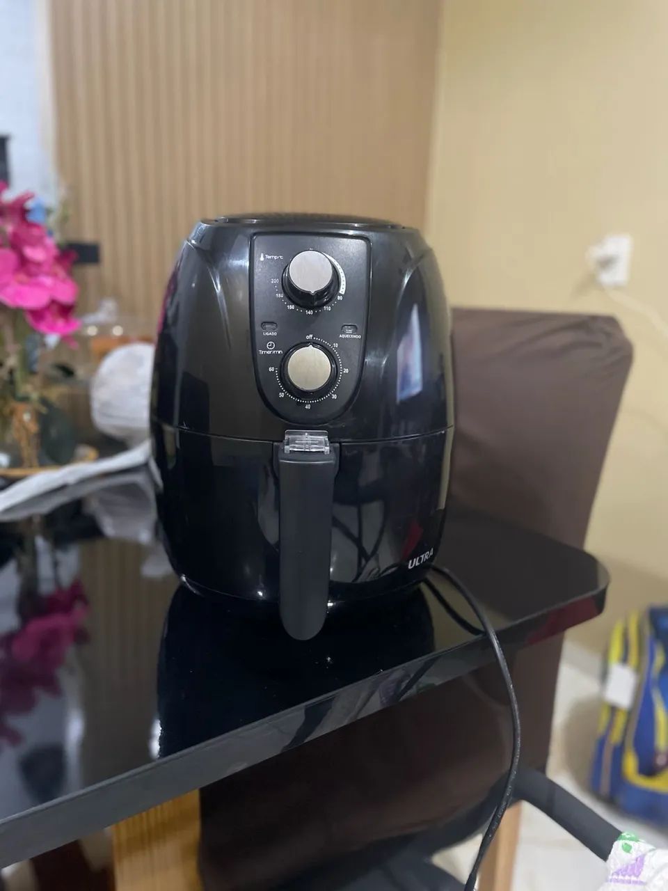 Airfry 