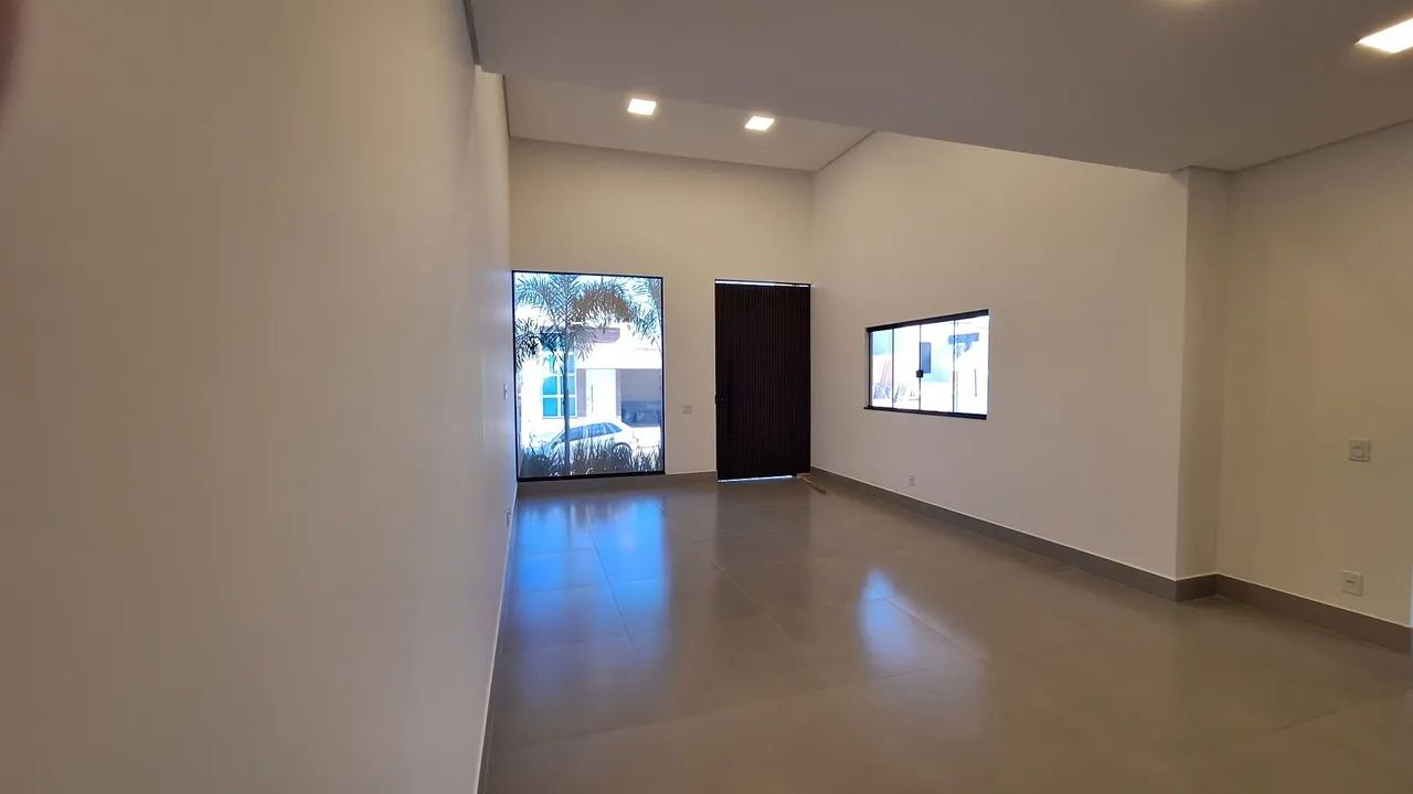 LINDA CASA - JARDIM BOTÂNICO-DF  - Foto 5