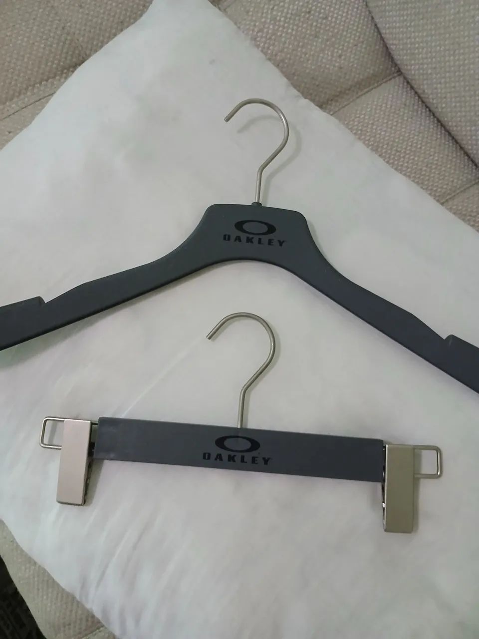 Cabides Oakley  - Foto 2