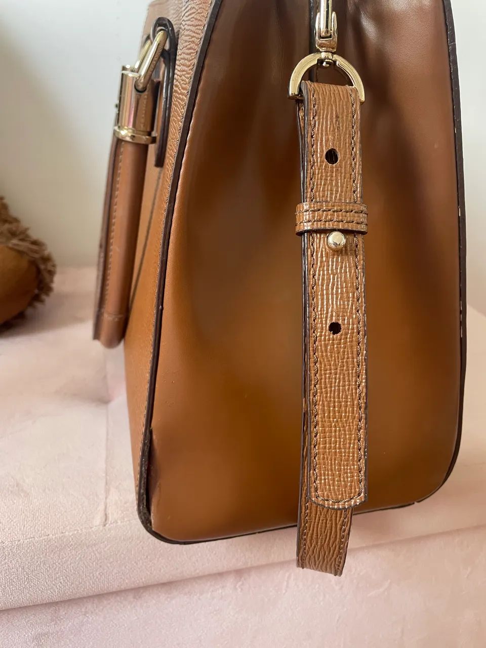 Bolsa Schutz - Tote Lorena Grande  - Foto 3