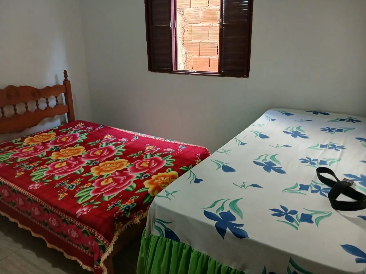 Vende-se casa  - Foto 5
