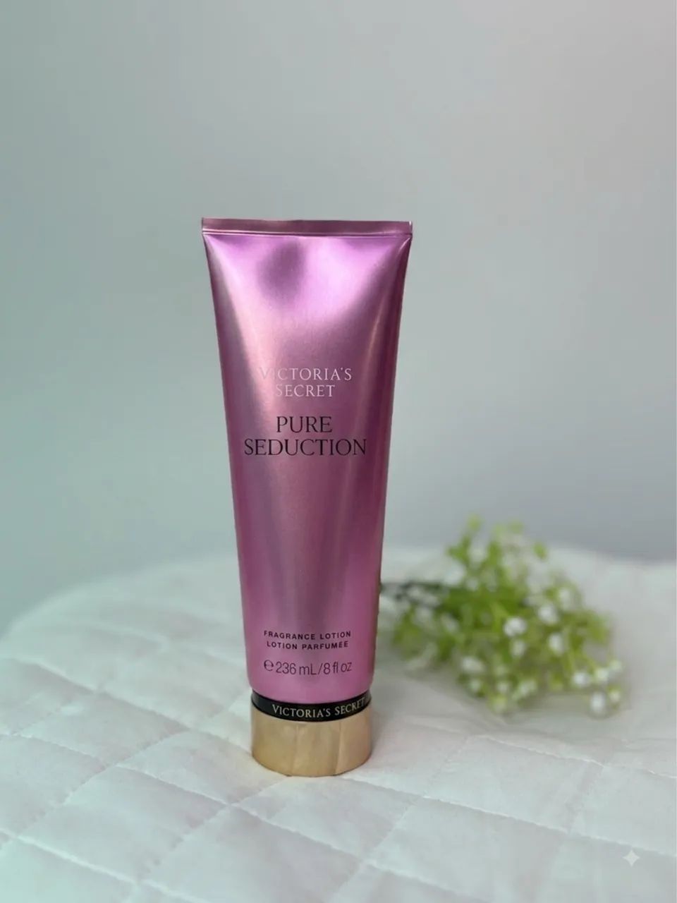 Body splash e Hidratantes Victoria?s Secret  - Foto 2