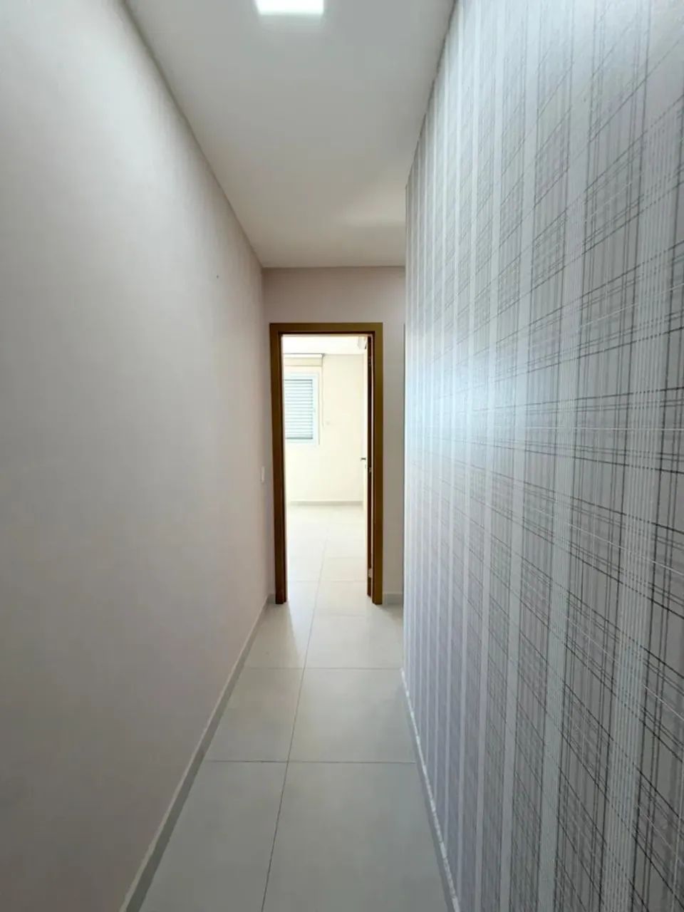 VILLAGGIO VERONESE - Foto 4