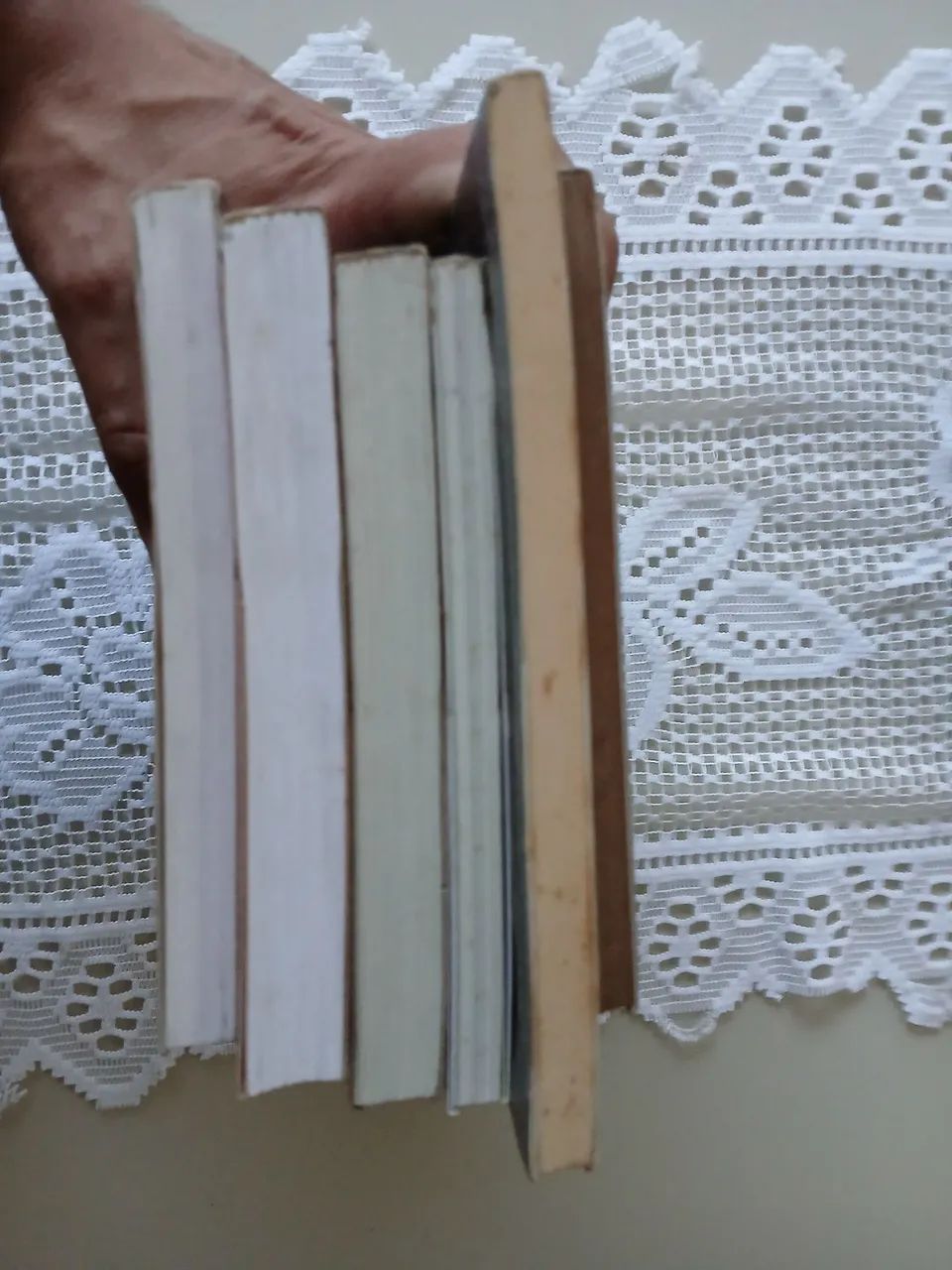 Combo Literatura Brasileira - Foto 2