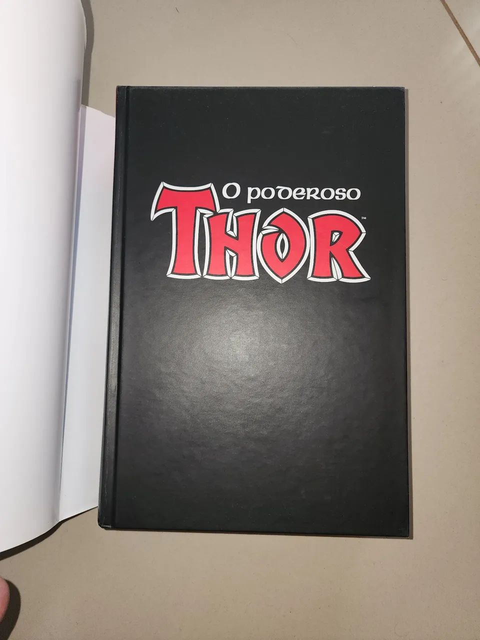 Thor Dan jurgens Omnibus  - Foto 2