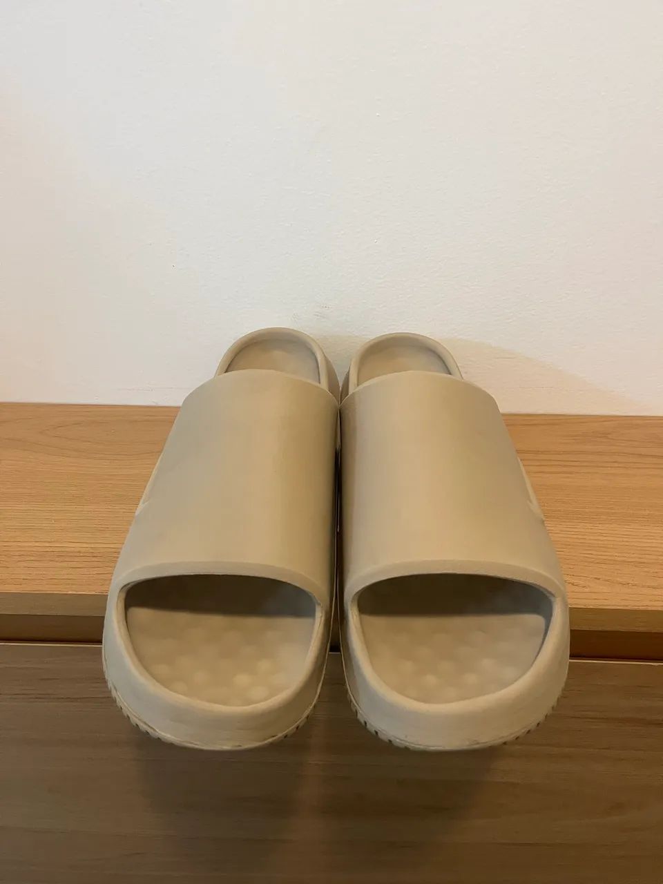 Nike Slide Calm 2.0 - Foto 3