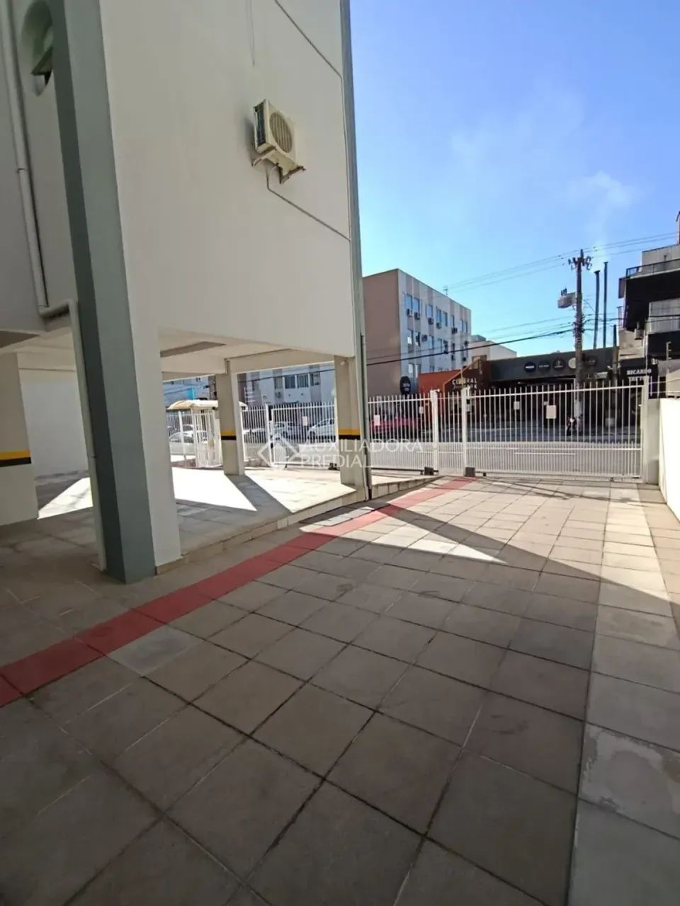 Apartamento 2 dormitórios em Campinas | Vaga coberta | Pronto para morar - Foto 4