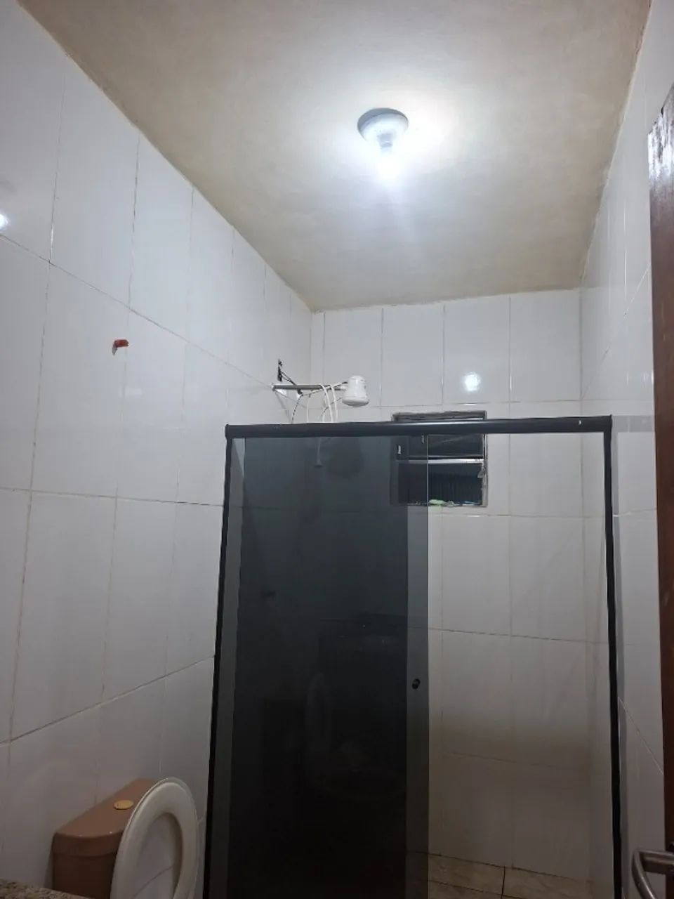 Alugo Casa  - Foto 4