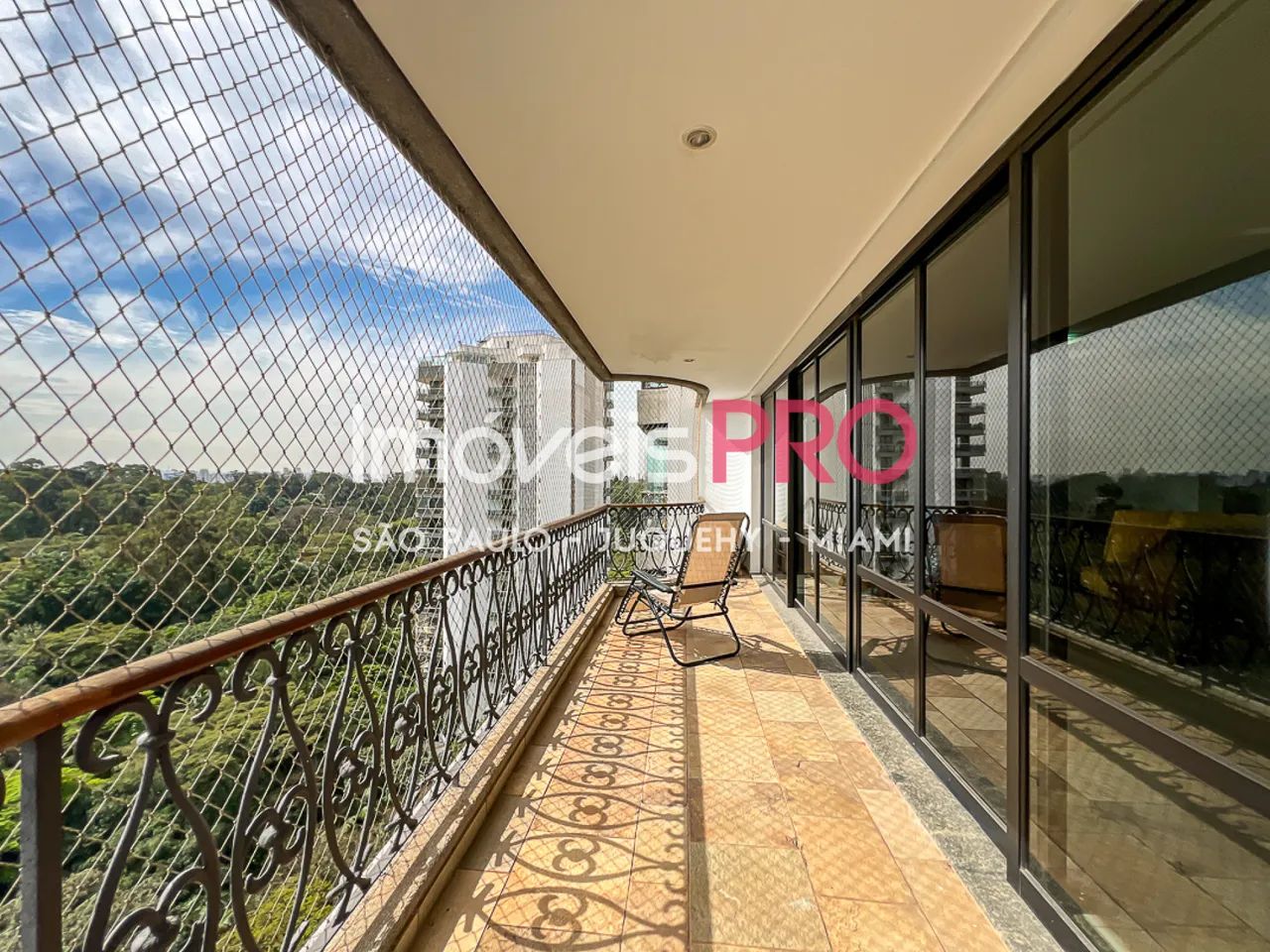 Apartamento na Chácara Flora - Foto 2