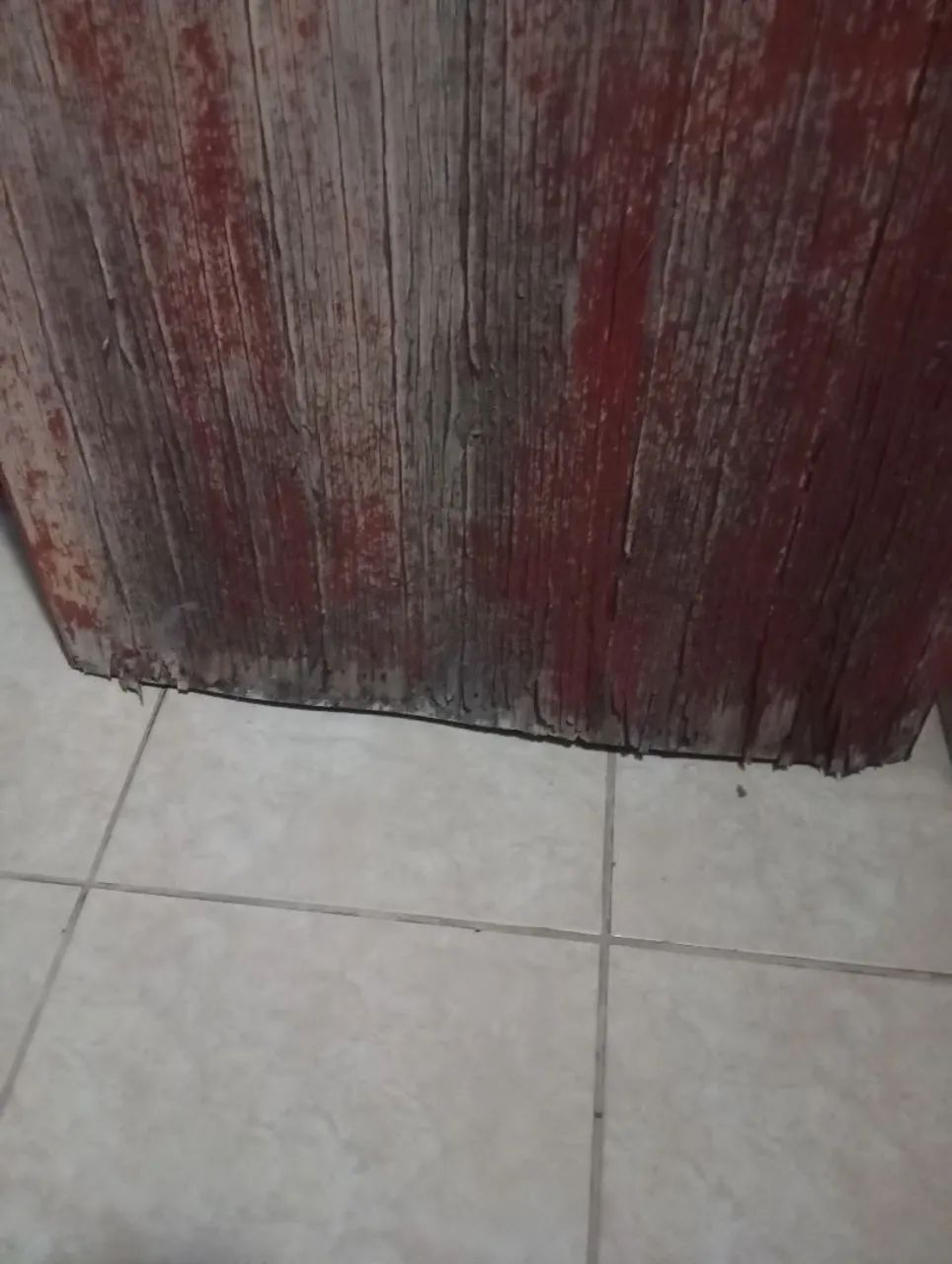 Porta doação 440256029430261761