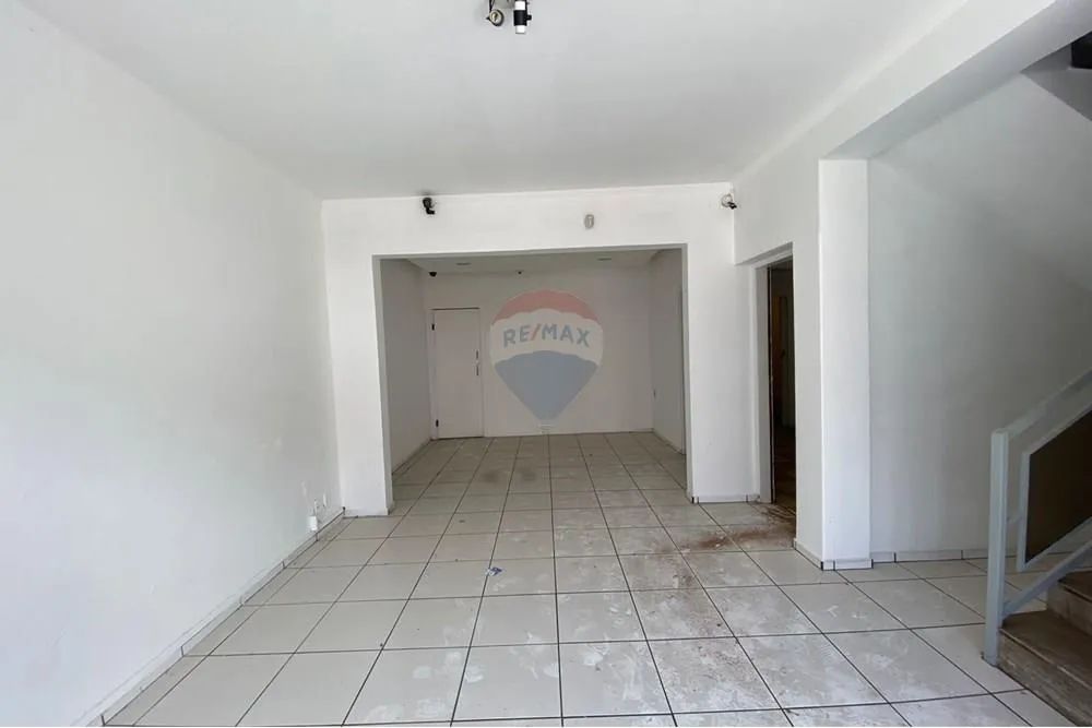 Loja na Siqueira Campos Botucatu - Foto 4
