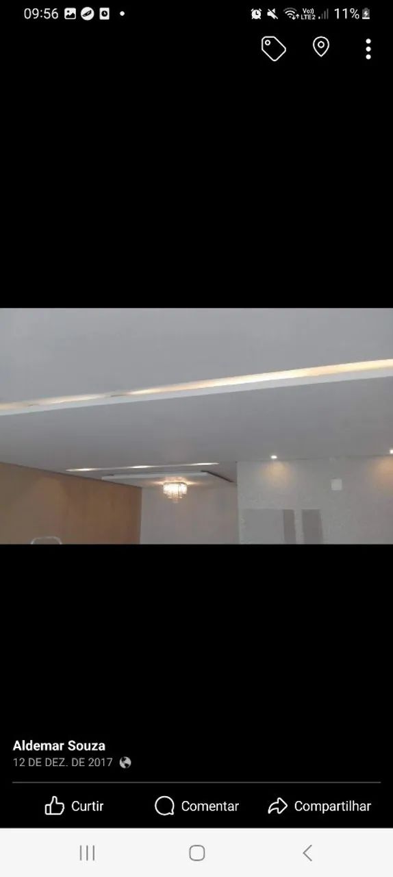Drywall  - Foto 4