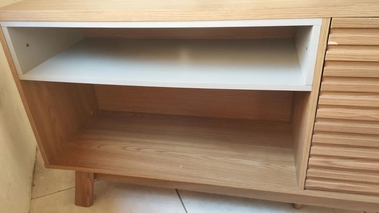 Rack - Cabinet65568079129217124