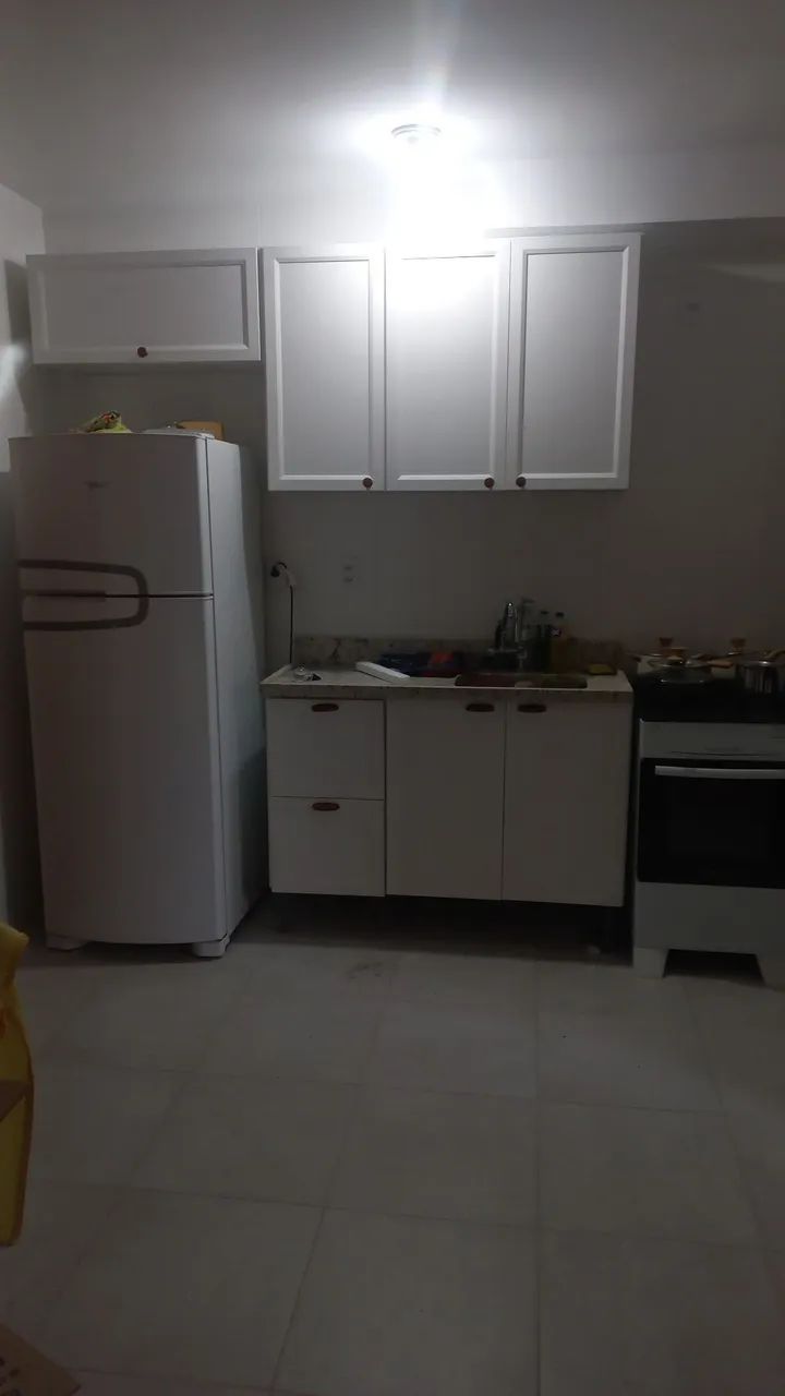 Montador  - Foto 4