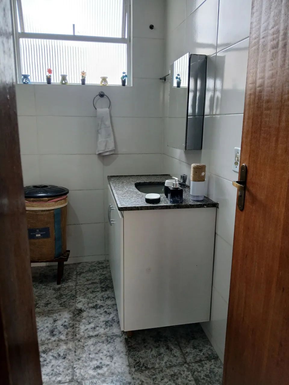 Vaga de quarto no centro BH, localização privilegiada  - Foto 4
