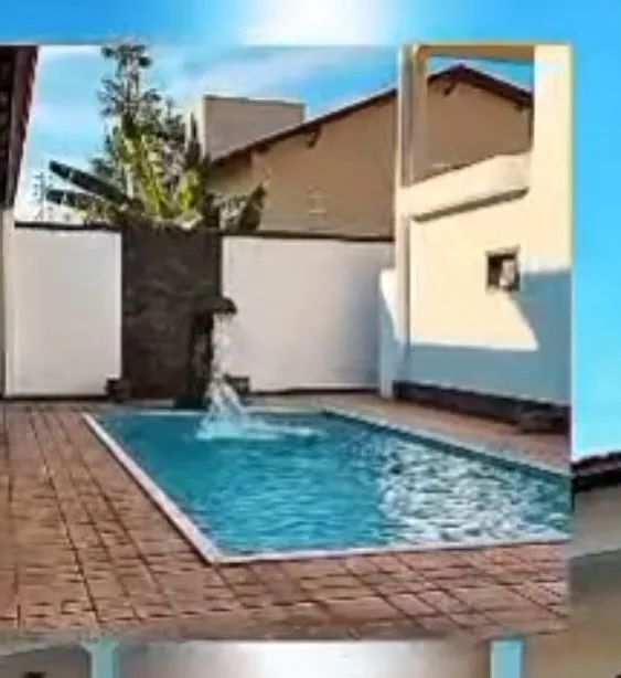 Alugo ou vendo excelente imóvel  - Foto 3