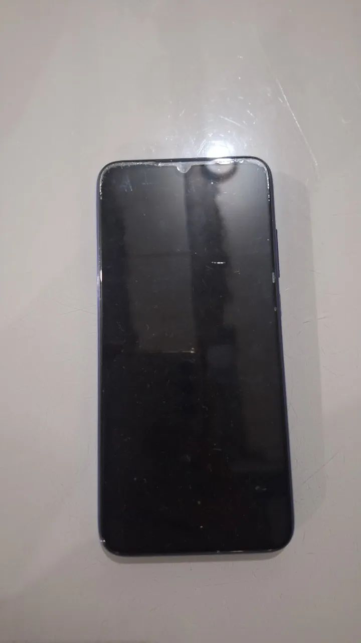 Xiaomi Redmi Note 7 - Foto 2