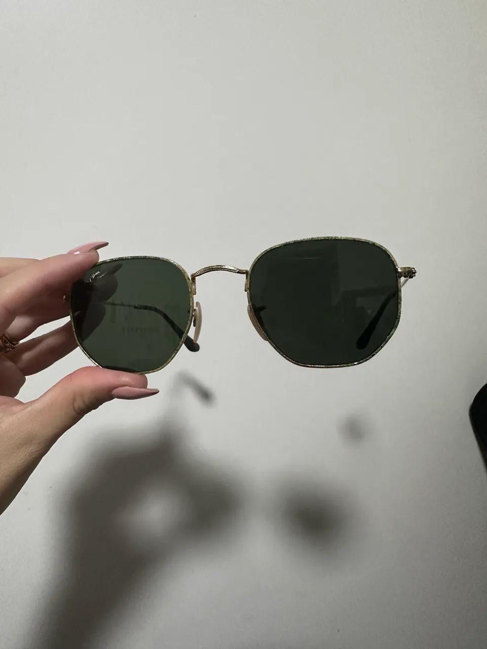 Ray Ban original 