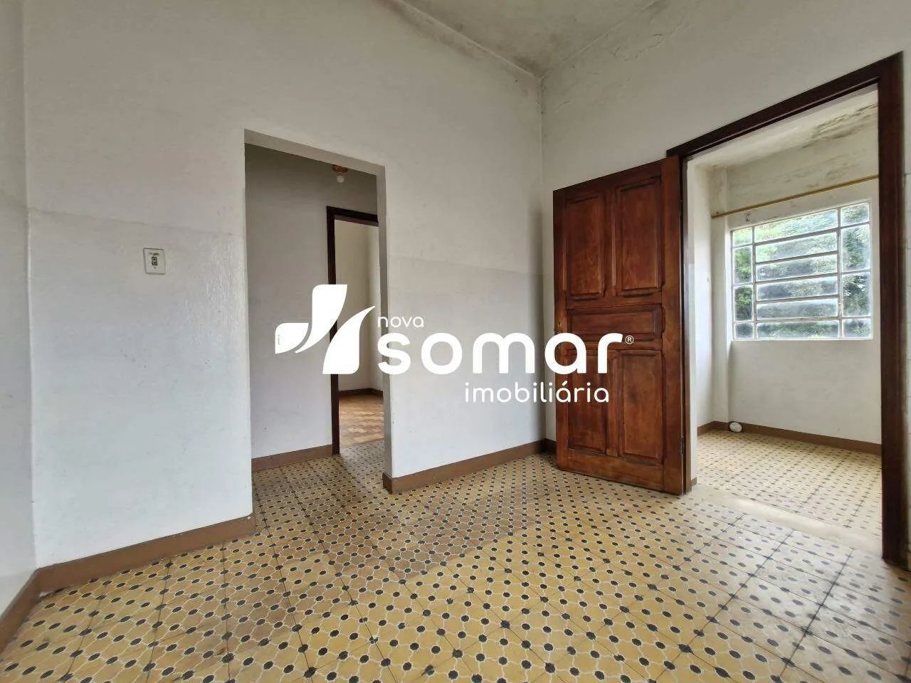 Casa para aluguel, 3 quartos, 2 vagas, Esplanada - Divinopolis/MG - Foto 4