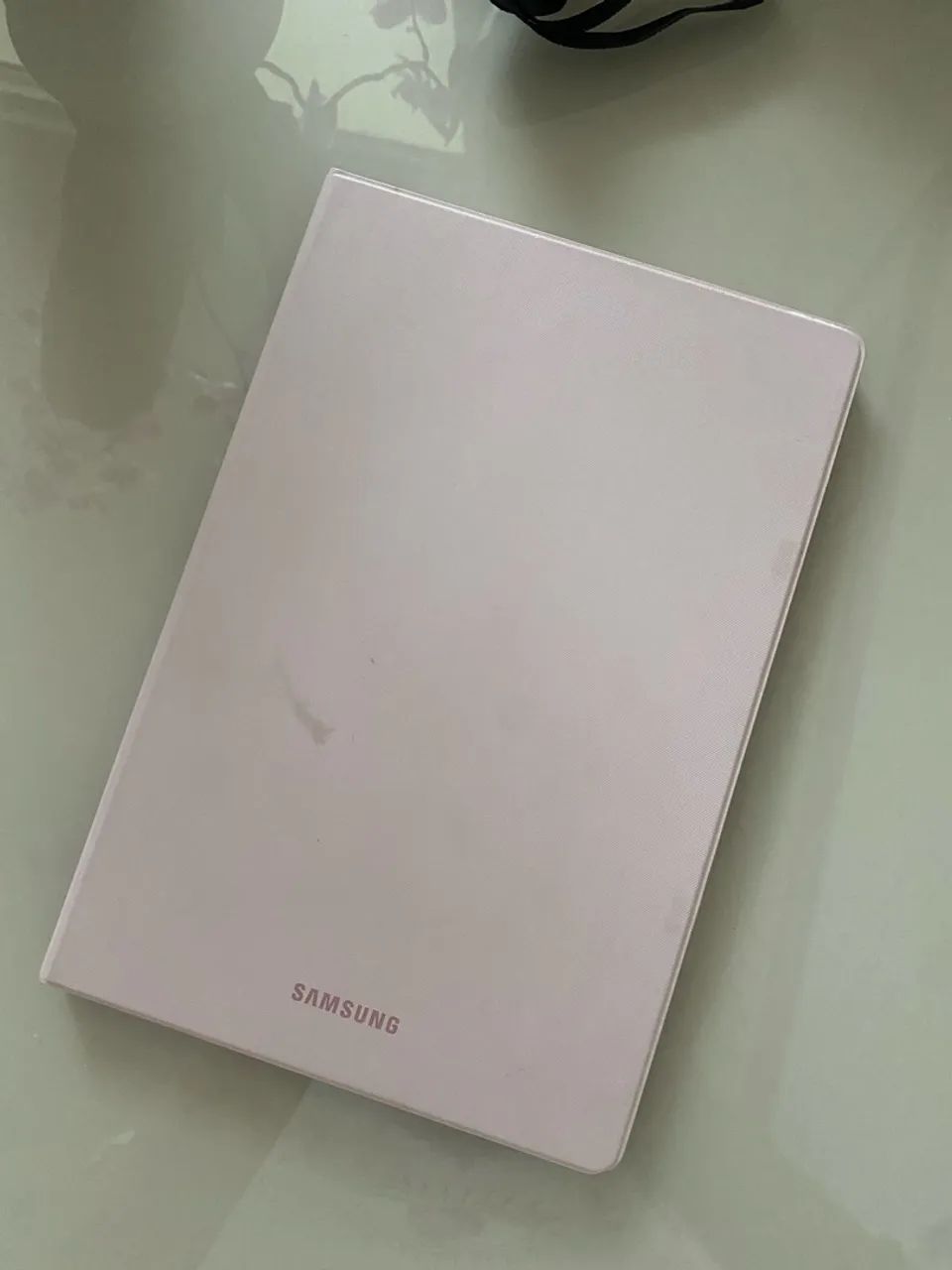 TABLET SAMSUNG S6 LITE - Foto 5