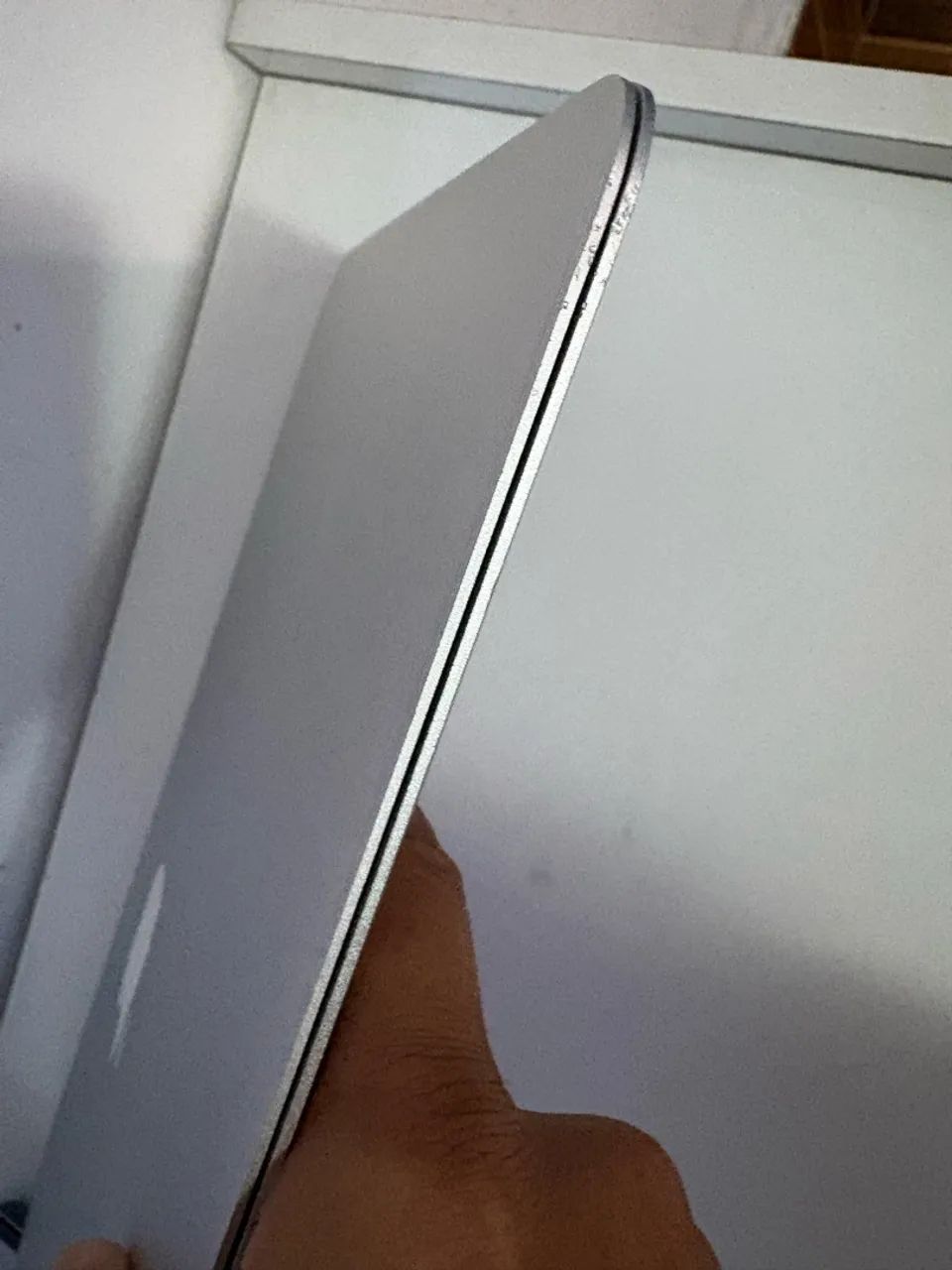 Macbook Air 2014 - Foto 4