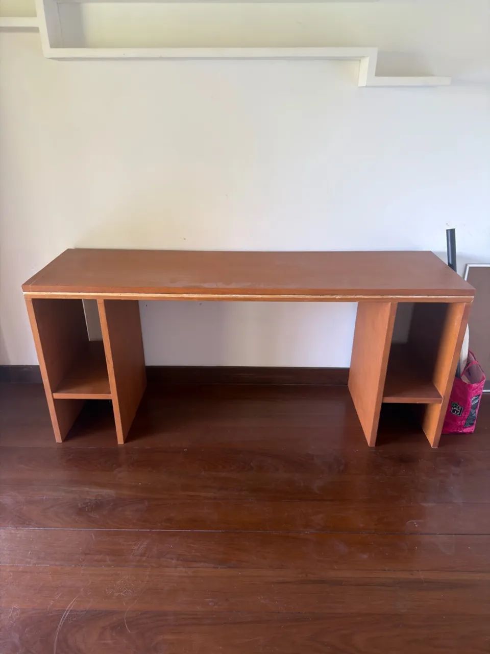 Mesa escritório  - Foto 2