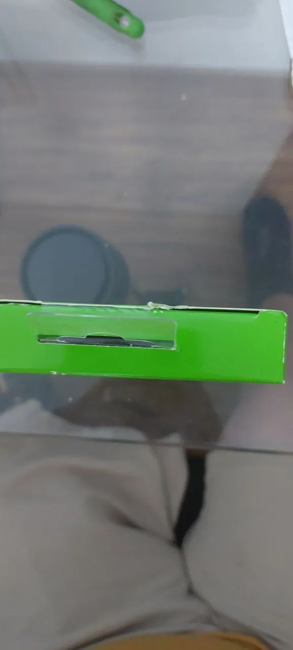 SSD SATA 2.5 480 GB - Foto 3
