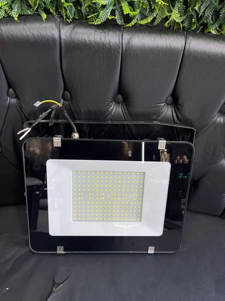 Refletor 200w