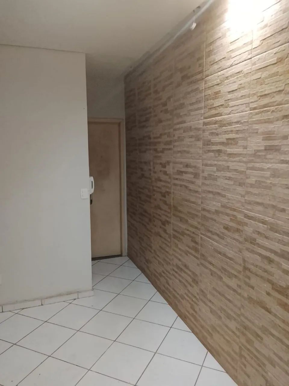 Alugo apartamento  - Foto 3