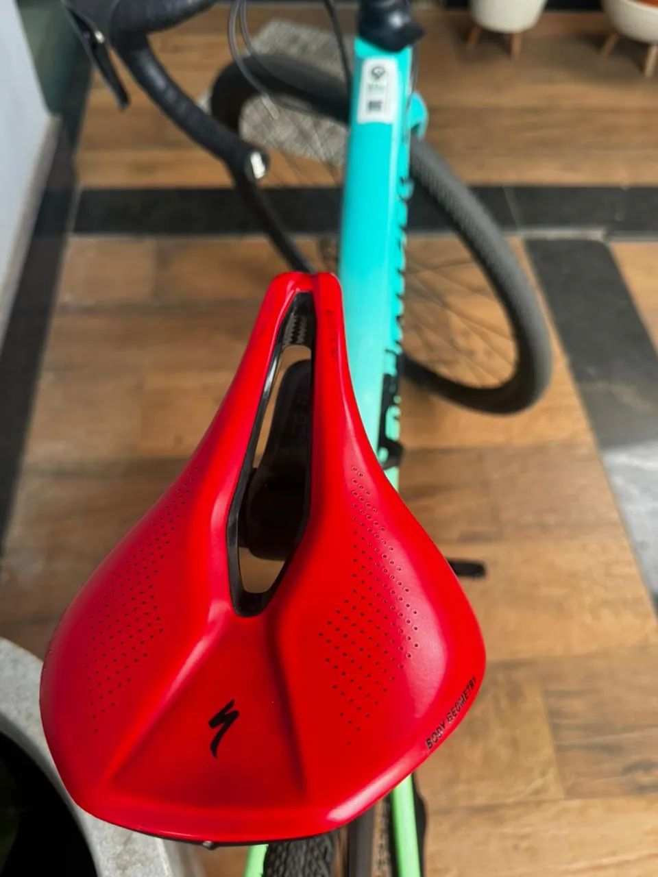 Bike Diverge Specialized - Foto 3