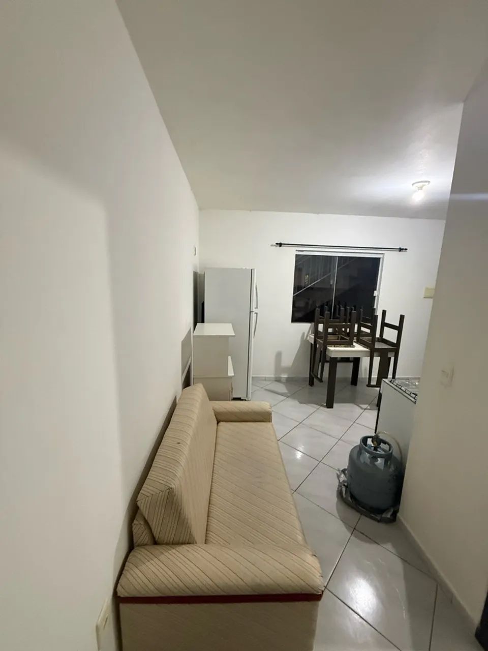 Alugo kit net com mobília  - Foto 5
