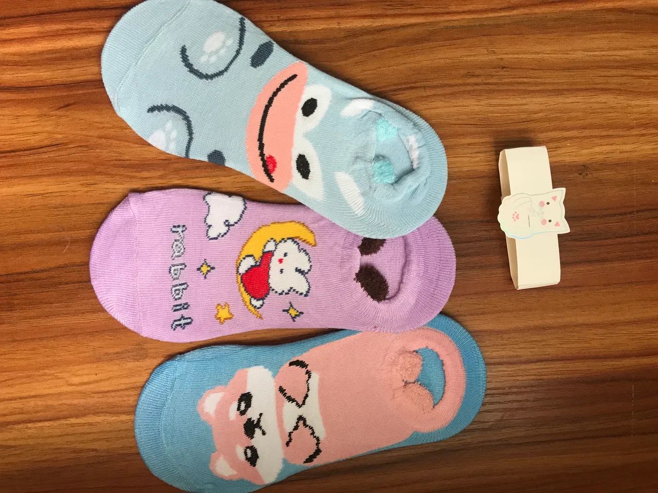 Pijama INFANTIL  - Foto 4
