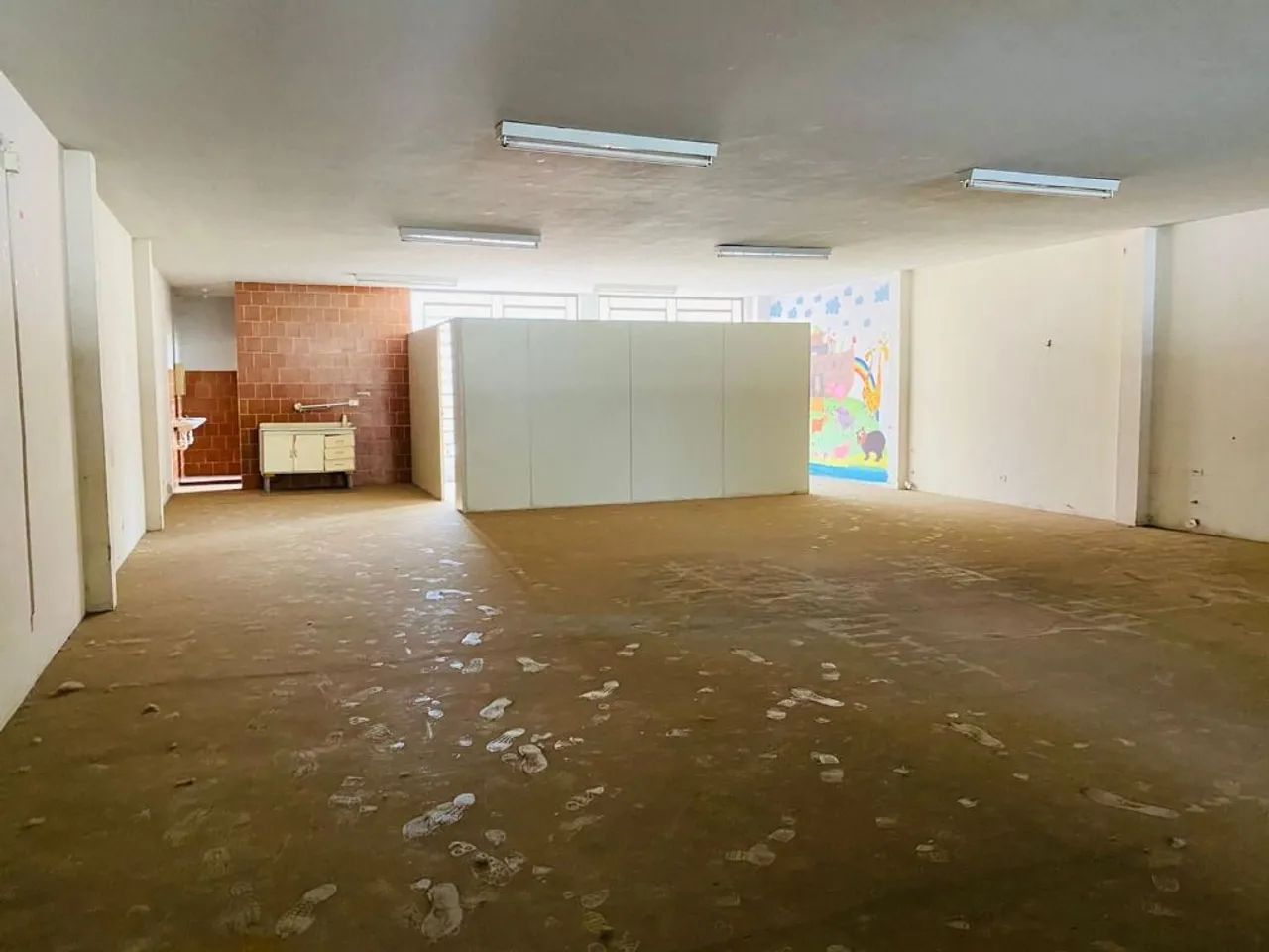 Salão, 414 m² - venda por R$ 1.500.000,00 ou aluguel por R$ 8.315,45/mês - Centro - Americ - Foto 9