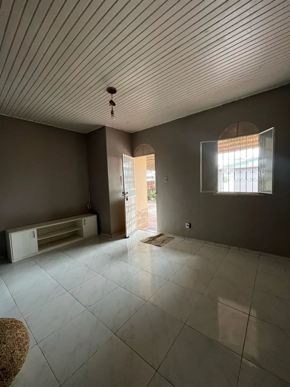 Locação Casa - Conjunto Manoa - Foto 5