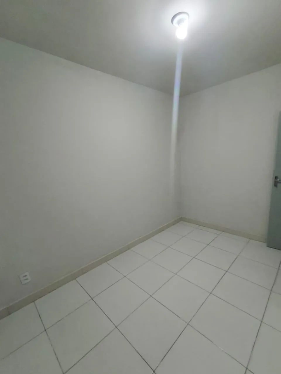 Aluga-se casa em Guaranhus  - Foto 2