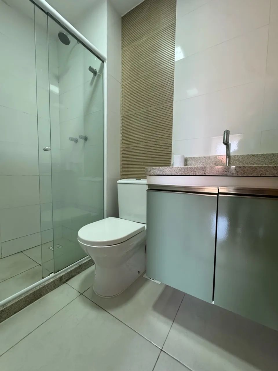 Alugo 2 quartos ed cannes em Itaparica  - Foto 3