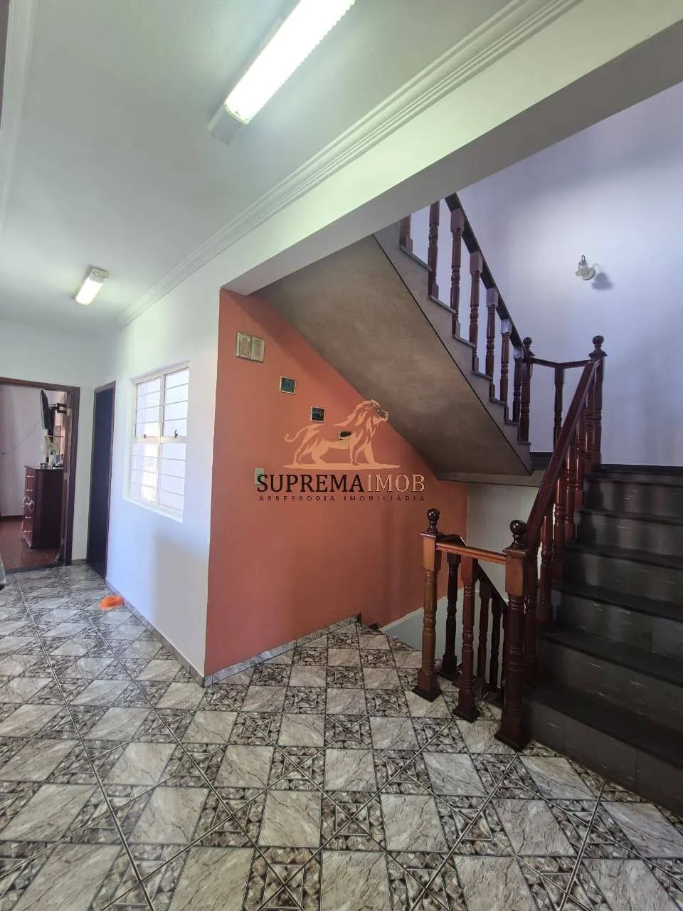 Casa á venda com 357 m² - Rio Acima, Votorantim/SP - Foto 3