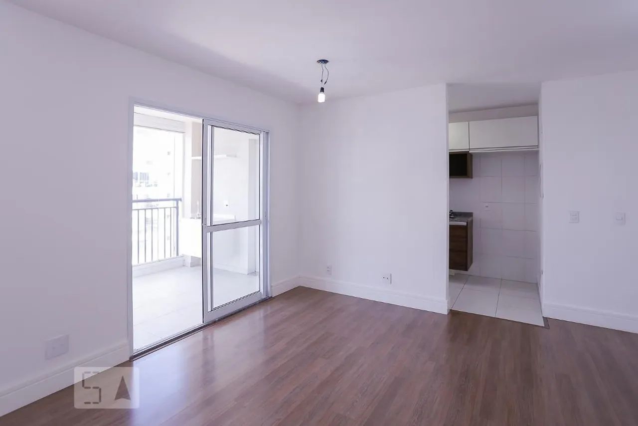 Apartamento à Venda - Lapa, 1 Quarto, 60 m2 - Foto 5