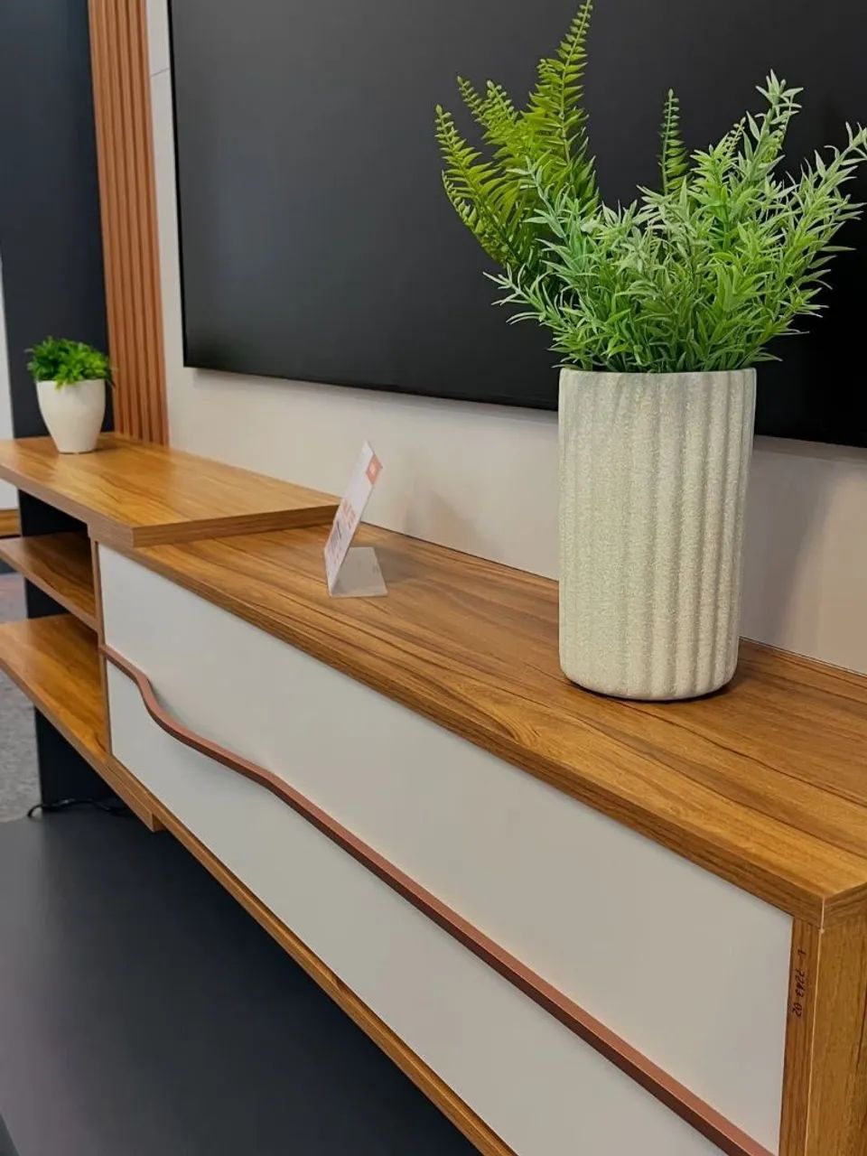 Painel com led Novos Entrega em 24h - Foto 3