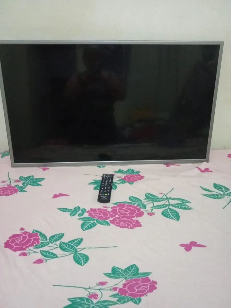 Vende-se ?